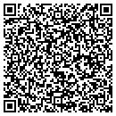 QR code with Tow-Rite Co contacts