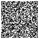 QR code with Tans Unlimited of Dallas contacts