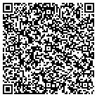 QR code with Okeefe Mark Floor Sanding contacts