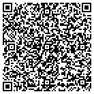QR code with Linda S Weckerly DDS contacts