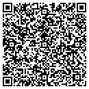 QR code with Chambers Container contacts