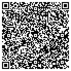 QR code with Veterans Of Foreign Wars Us contacts