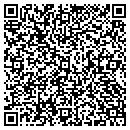QR code with NTL Group contacts
