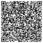 QR code with Macon County Board Elections contacts