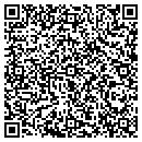 QR code with Annette J Hall CPA contacts