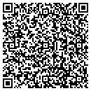 QR code with Pegram Tree Service contacts