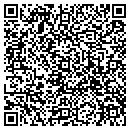 QR code with Red Cross contacts