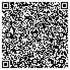 QR code with Albemarle City Engineering contacts