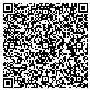 QR code with Apex Security contacts