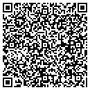 QR code with Carefree Service Company contacts