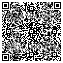 QR code with Forestry Department contacts