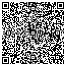 QR code with Hooy & Hooy PC contacts
