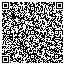 QR code with Phoenix House Incorporated contacts