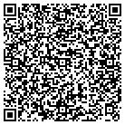 QR code with Bruce Drysdale Elementary contacts