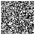 QR code with S&W Rv Park contacts