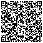 QR code with Architectural Woodcraft contacts