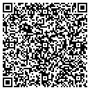 QR code with LOCALJOBS.COM contacts