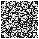 QR code with P C Needs contacts