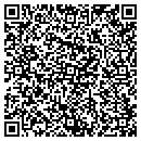QR code with Georgia R Gurkin contacts