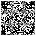 QR code with Vanguard Cleaning Systems contacts