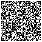 QR code with Applied Appraisal Technology contacts