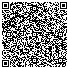 QR code with Danco Constructon Inc contacts