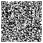 QR code with Master Touch Recycling contacts