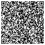 QR code with Mt Hope Shell Food Mart/Auto C contacts