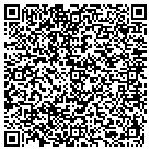 QR code with Nc Zoo Horticulture Building contacts