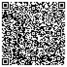 QR code with Applied Mechanical Designs contacts