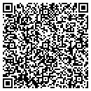 QR code with Walkers Bar contacts