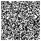 QR code with Michael R Myers Bookkeeping contacts