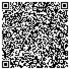 QR code with Appalachian Counseling contacts