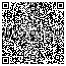 QR code with Provisions Academy contacts