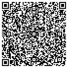 QR code with Dulin's Heating & Air Cond contacts