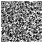 QR code with Broc Head Start-Lomax Center contacts