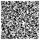QR code with ADS N Art Screenprinting contacts