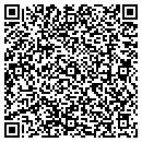 QR code with Evanells Styling Salon contacts