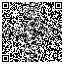QR code with Mormac Shuttle contacts