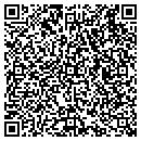 QR code with Charlotte Blooms Society contacts
