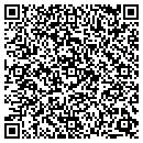 QR code with Rippys Produce contacts