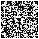 QR code with Signature Decking contacts