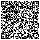 QR code with Bruce A Mason contacts