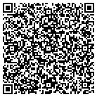 QR code with Andy's Vending Machine Sales contacts