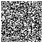 QR code with Ken Scales Construction contacts