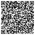 QR code with Double A Enterprises contacts