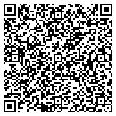 QR code with Us Cellular contacts