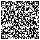 QR code with Goins Auto Sales contacts