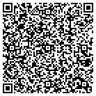 QR code with Savannah Fire Department contacts