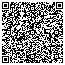 QR code with Stafford Guye contacts